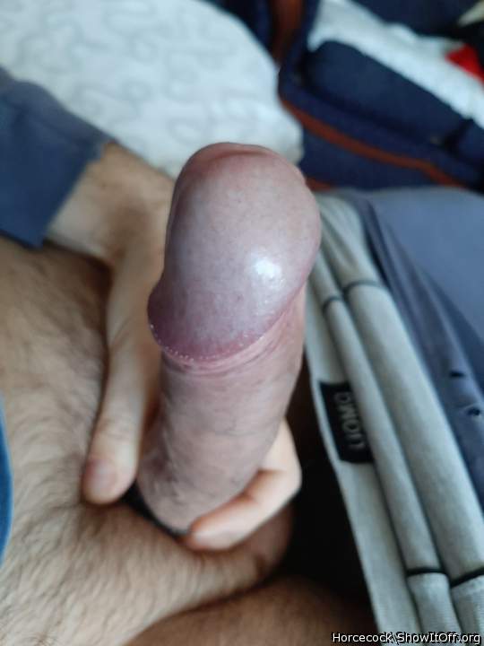 Adult image from Monster