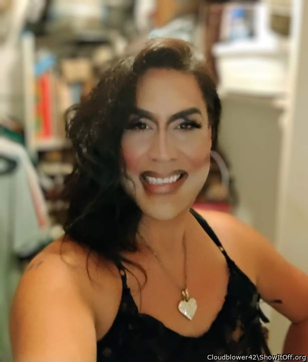 Adult image from Cloudblower42