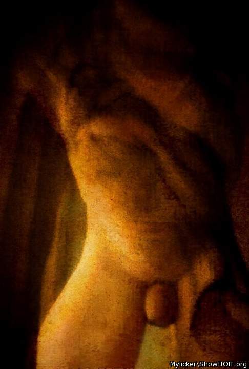 Adult image from Mylicker