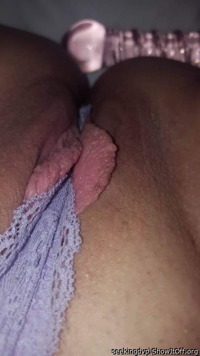 Adult image from seekingdvp