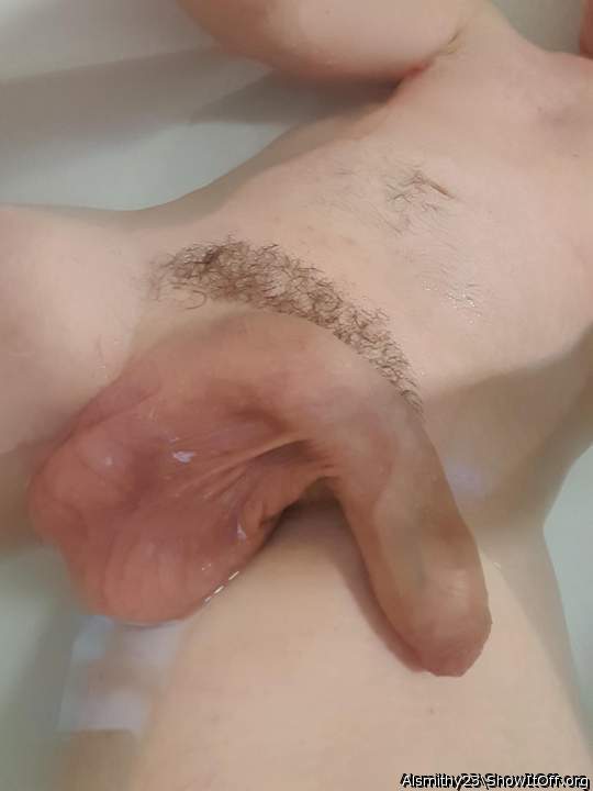 Adult image from Alsmithy23