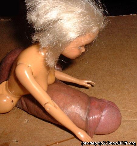 Adult image from jokodepojo2