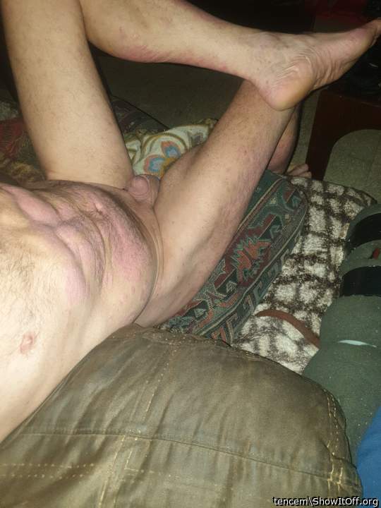 Adult image from tencem