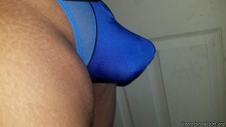 Adult image from eltoro