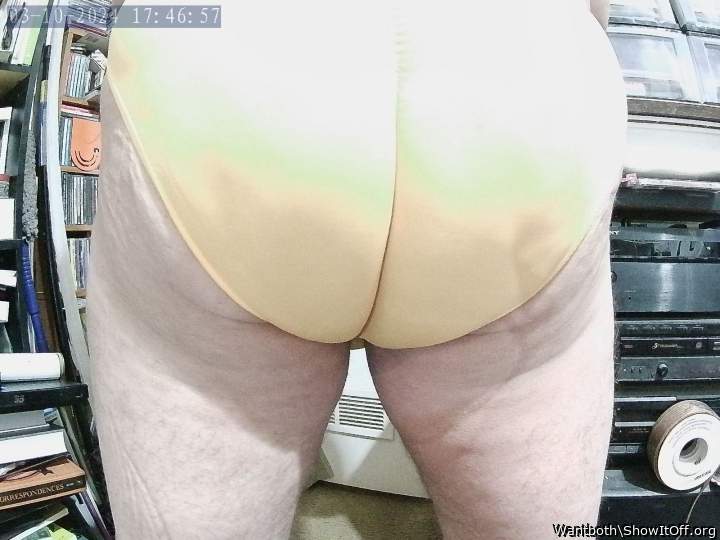 Adult image from Wantboth