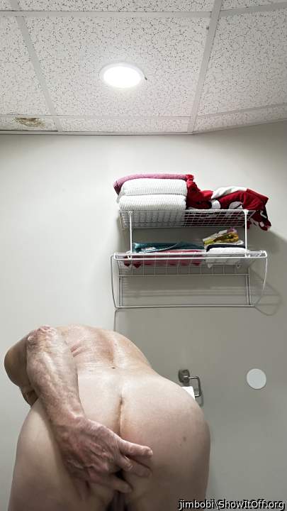 Adult image from jimbobi