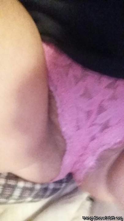 Adult image from thing