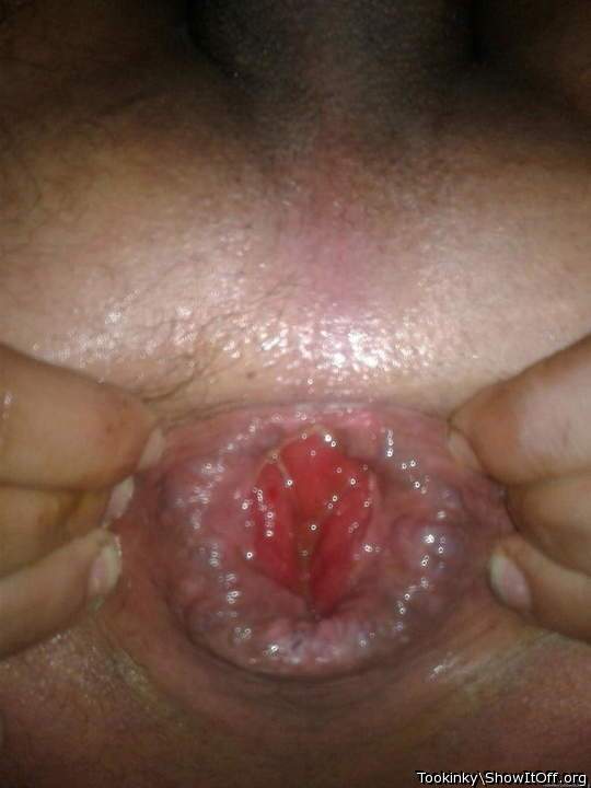 Adult image from Tookinky