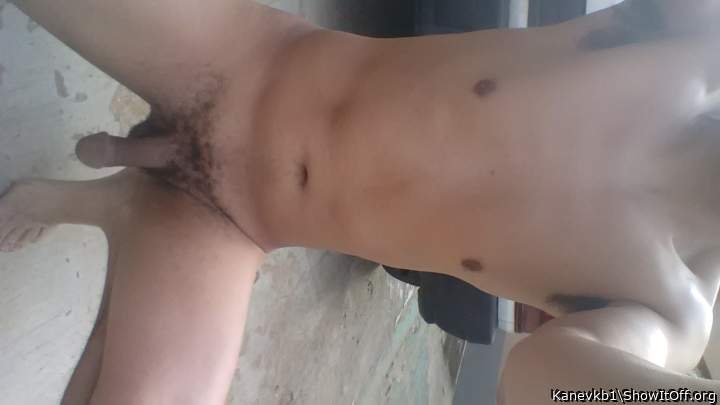 Adult image from Kanevkb1