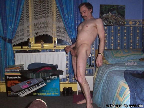 Adult image from mikemack