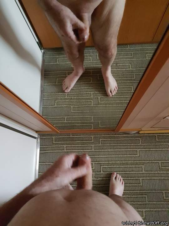 Adult image from subby1