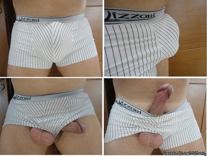 Adult image from casado