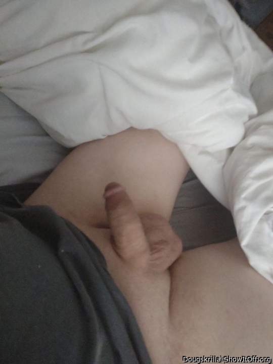 Adult image from Dougskrilla