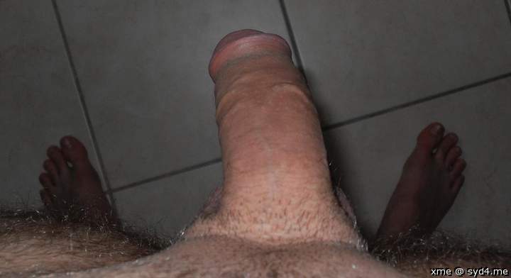 Adult image from xme