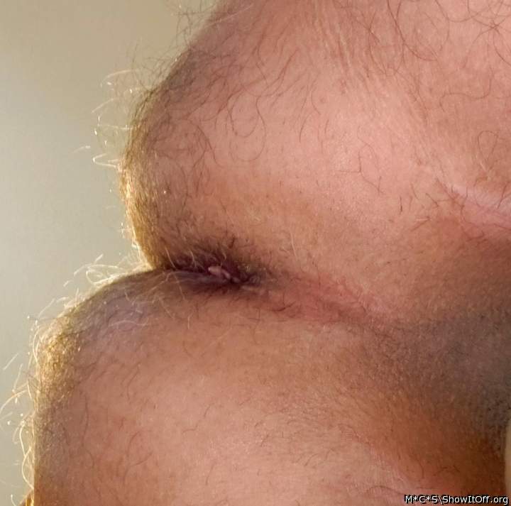 Adult image from M*C*S