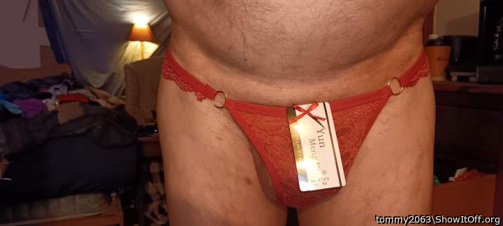 Adult image from tommy2063