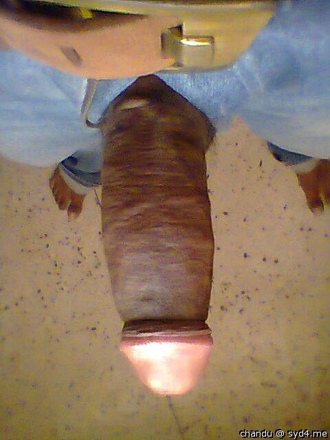 Adult image from Chandu