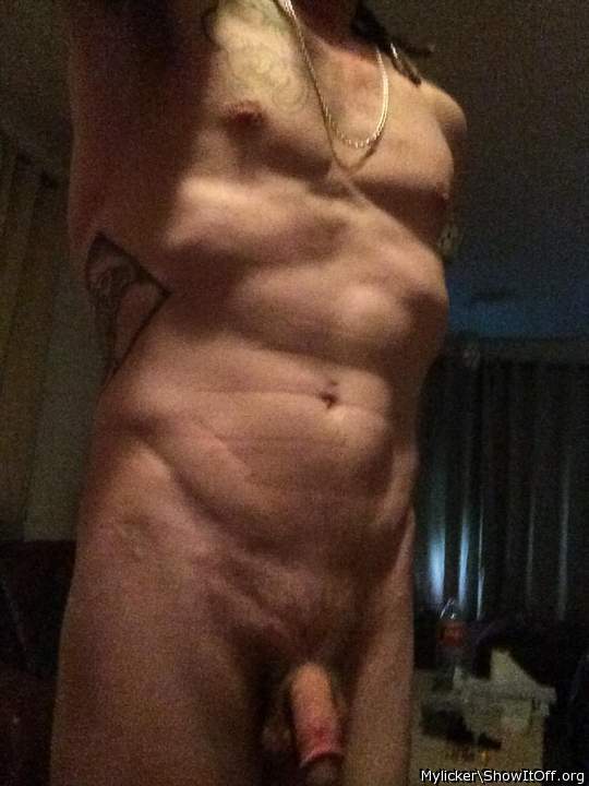 Adult image from Mylicker