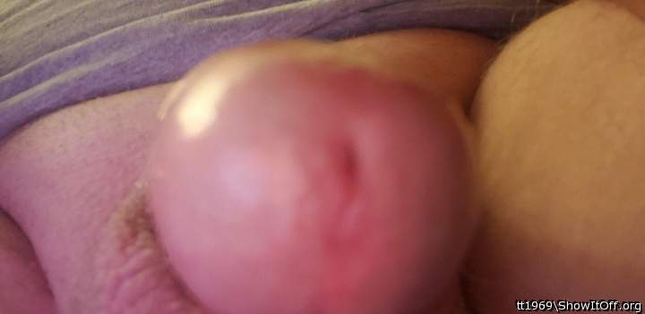 Adult image from tt1969