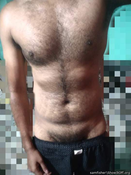 Adult image from samfisher