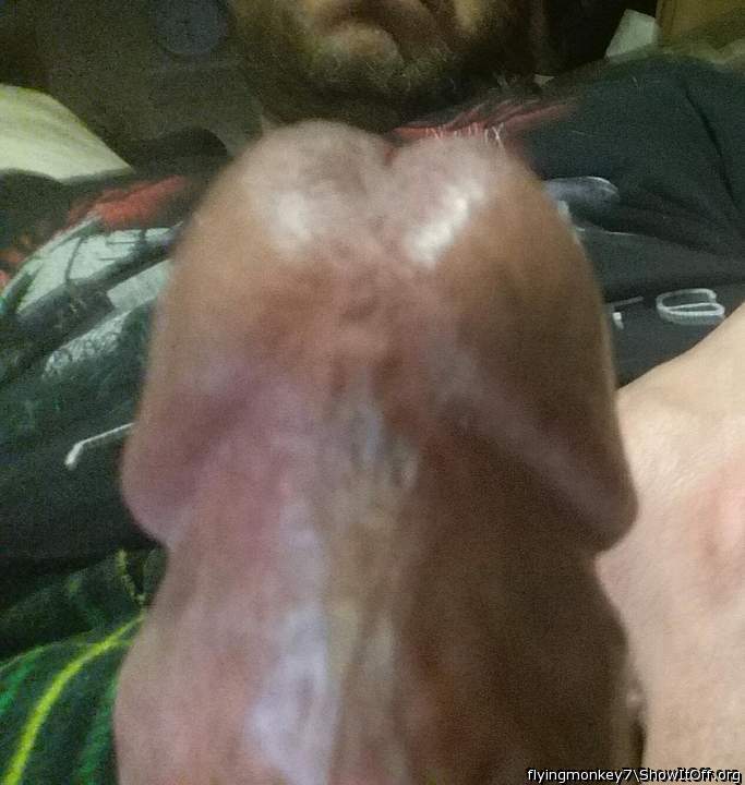 Adult image from flyingmonkey7