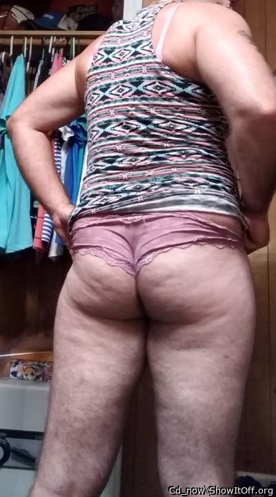Adult image from Cd_now