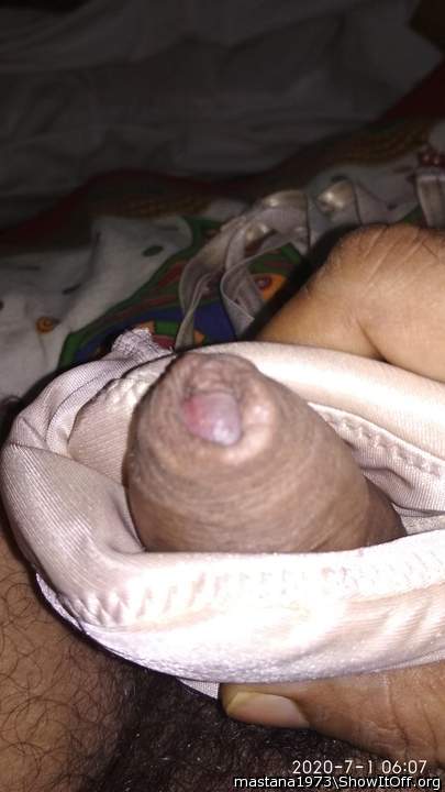 Adult image from mastana1973