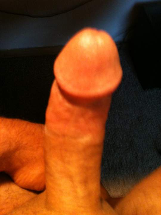 Adult image from messini