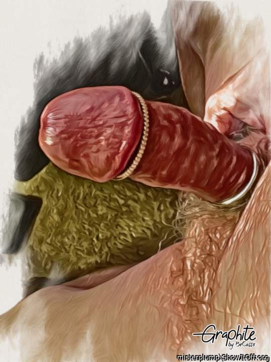 Adult image from misterplump