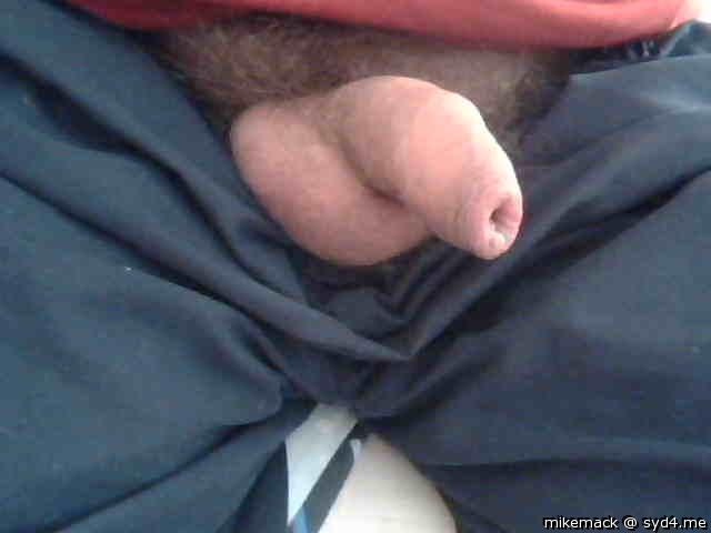 Adult image from mikemack