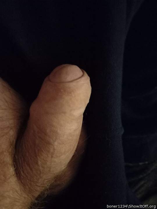 Soft-ish
