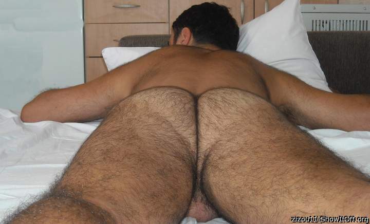Adult image from zizou11