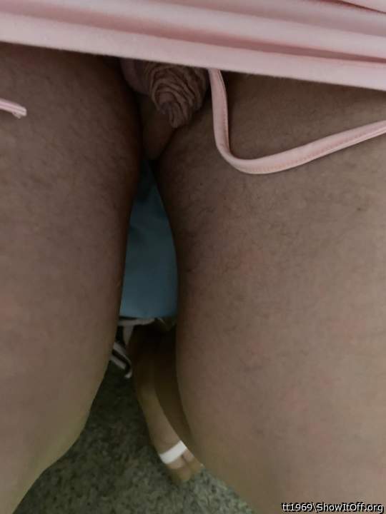 Adult image from tt1969