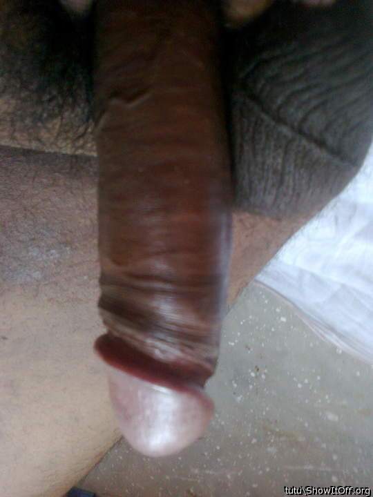 Adult image from tutu