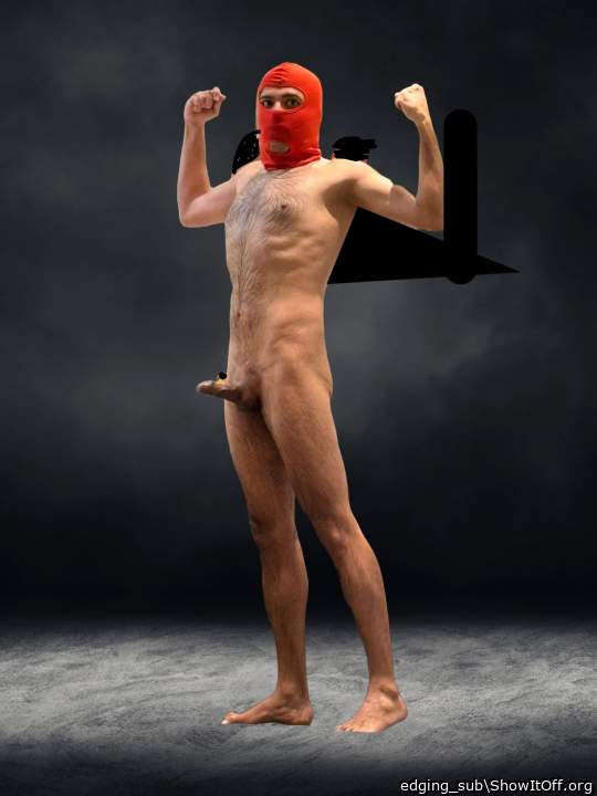 Flexing