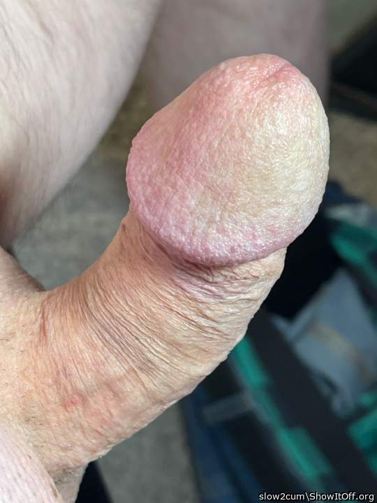 Adult image from slow2cum