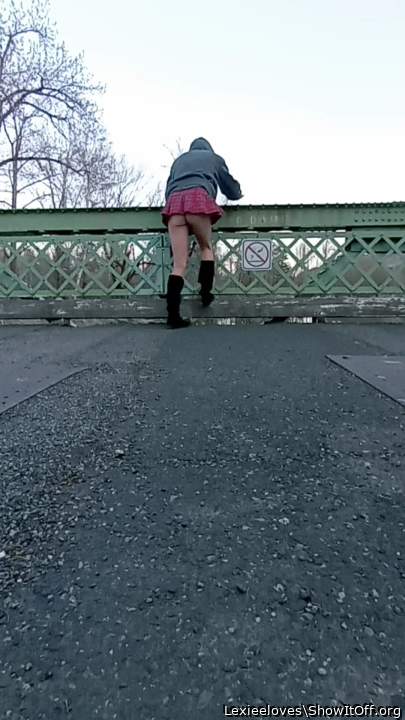 Ass