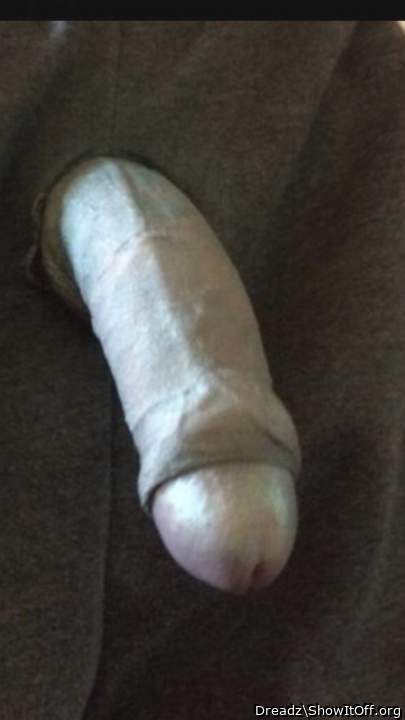 Adult image from Dreadz