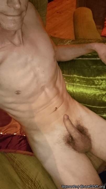 Adult image from lilsmoothy