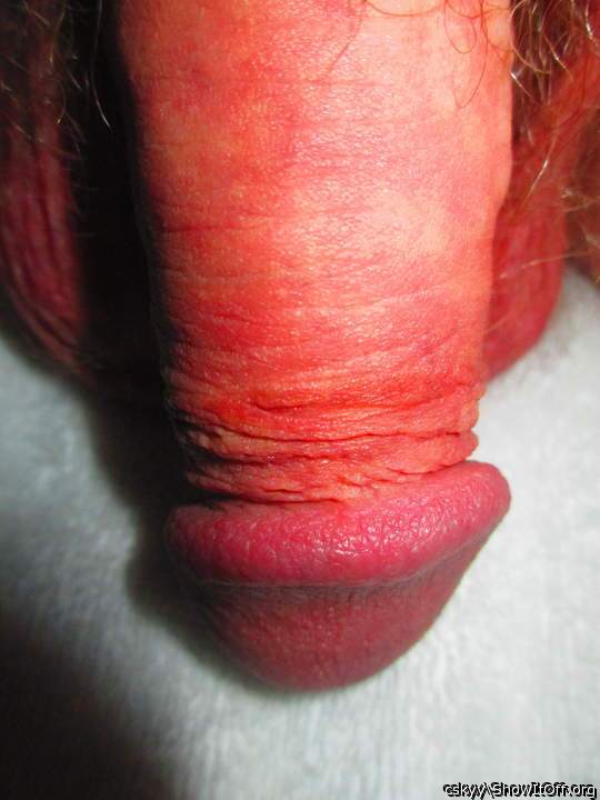 Adult image from cskyy