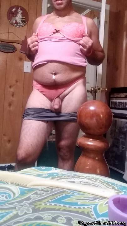 Adult image from Cd_now