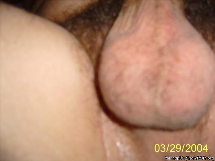 Adult image from talondp86