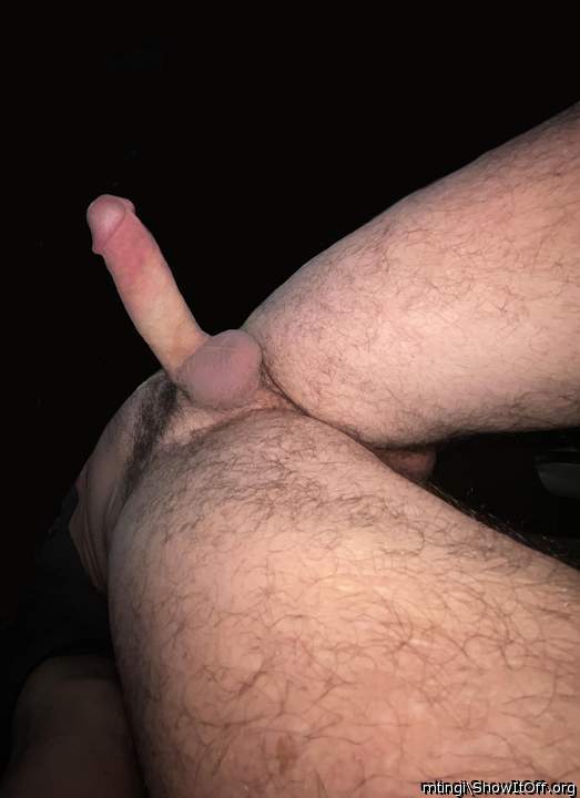 Adult image from mtingi