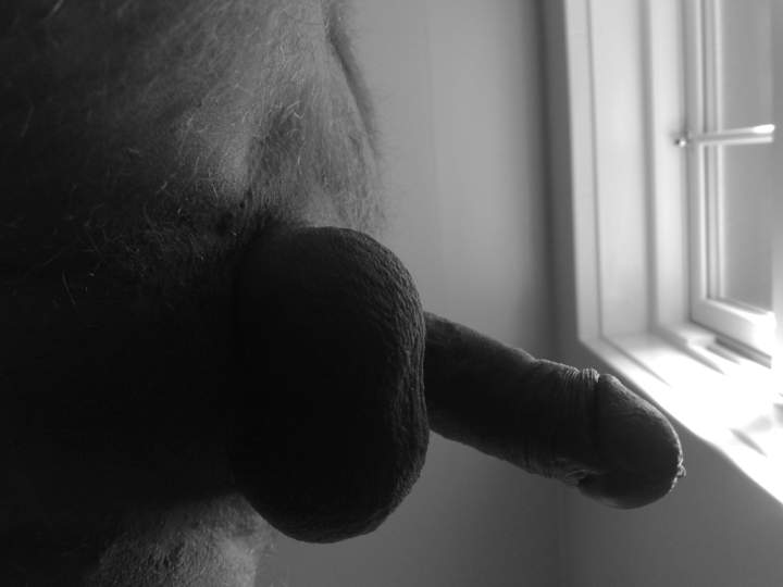 Adult image from X5TANNED