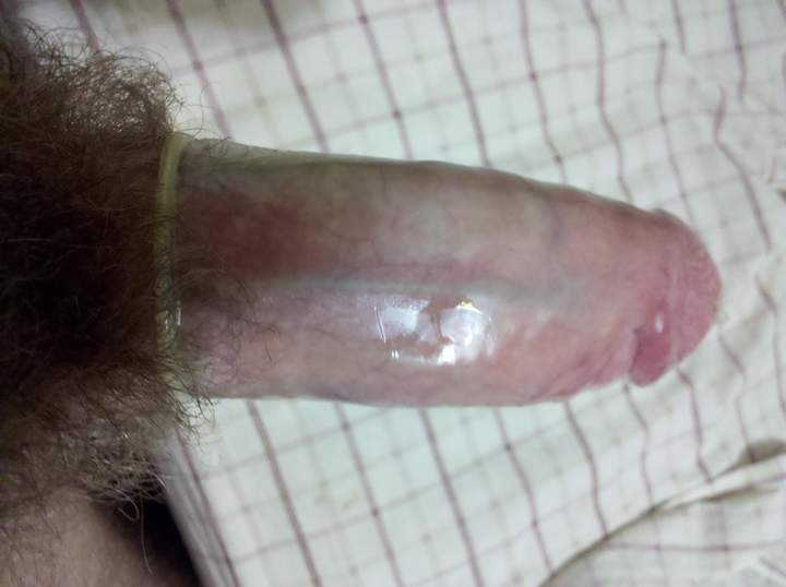 Adult image from skinb