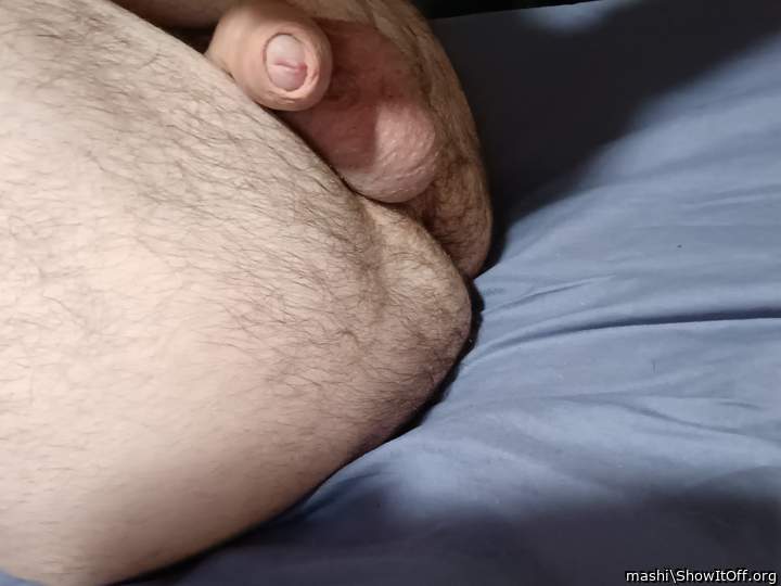 Adult image from mashi
