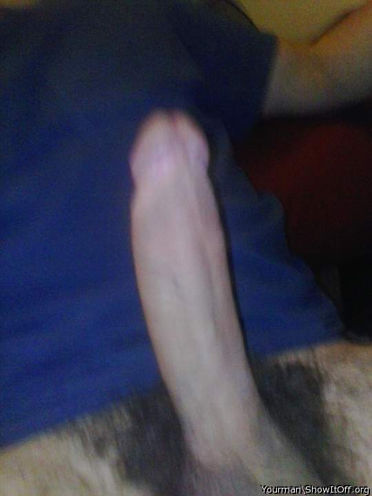 Adult image from Yourman