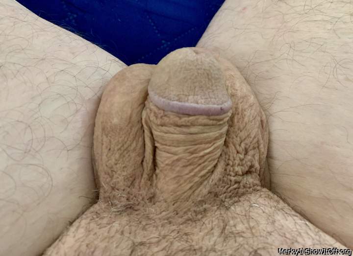  Nice cock! please add me for your friend, thank you.