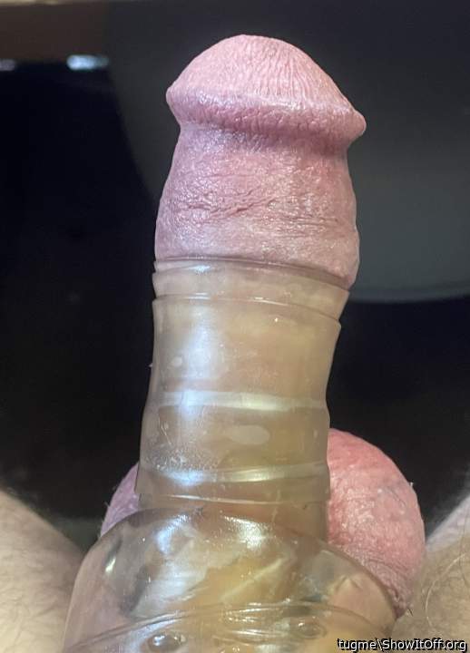 Adult image from tugme