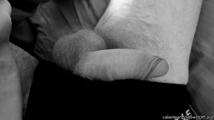Adult image from calientearg